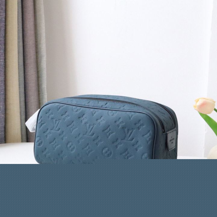 LV Cosmetic Bags